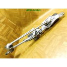 Wischermotor vorne Wischergestänge Mazda 2 DF71 12v