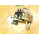 Türscharnier Scharnier vorne rechts VW Golf Plus Beifahrerseite 1K0831412Q