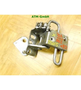 Türscharnier Scharnier vorne rechts VW Golf Plus Beifahrerseite 1K0831412Q