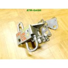 Türscharnier Scharnier vorne rechts VW Golf Plus Beifahrerseite 1K0831412Q