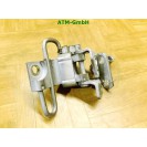 Türscharnier Scharnier vorne rechts VW Golf Plus Beifahrerseite 1K0831412Q