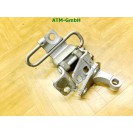 Türscharnier Scharnier vorne rechts VW Golf Plus Beifahrerseite 1K0831412Q