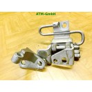 Türscharnier Scharnier vorne rechts VW Golf Plus Beifahrerseite 1K0831412Q