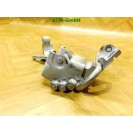 Türscharnier Scharnier vorne rechts VW Golf Plus Beifahrerseite 1K0831412Q