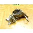 Türscharnier Scharnier vorne rechts VW Golf Plus Beifahrerseite 1K0831412Q