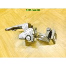 Türscharnier Scharnier hinten links VW Golf Plus 1K4833411Q Fahrerseite