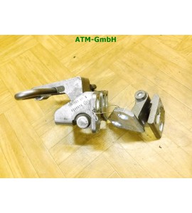 Türscharnier Scharnier hinten links VW Golf Plus 1K4833411Q Fahrerseite