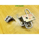 Türscharnier Scharnier hinten links VW Golf Plus 1K4833411Q Fahrerseite