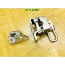 Türscharnier Scharnier hinten links VW Golf Plus 1K4833411Q Fahrerseite