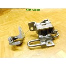 Türscharnier Scharnier hinten links VW Golf Plus 1K4833411Q Fahrerseite