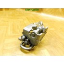 Türscharnier Scharnier hinten links VW Golf Plus 1K4833411Q Fahrerseite