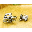 Türscharnier Scharnier hinten links VW Golf Plus 1K4833411Q Fahrerseite