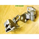 Türscharnier Scharnier hinten links VW Golf Plus 1K4833411Q Fahrerseite