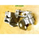 Türscharnier Scharnier hinten links VW Golf Plus 1K4833411Q Fahrerseite