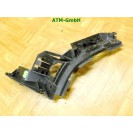 Stoßstangenhalter Führungsprofil hinten links VW Golf Plus 5M0807393A