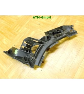 Stoßstangenhalter Führungsprofil hinten links VW Golf Plus 5M0807393A