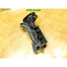 Stoßstangenhalter Führungsprofil hinten links VW Golf Plus 5M0807393A