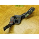 Stoßstangenhalter Führungsprofil hinten links VW Golf Plus 5M0807393A