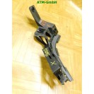 Stoßstangenhalter Führungsprofil hinten links VW Golf Plus 5M0807393A