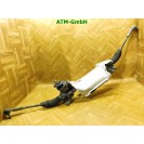 Lenkgetriebe elektrisch VW Golf Plus ZF 1K0909144M 7805177262 0273010166