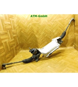 Lenkgetriebe elektrisch VW Golf Plus ZF 1K0909144M 7805177262 0273010166