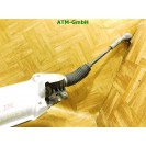 Lenkgetriebe elektrisch VW Golf Plus ZF 1K0909144M 7805177262 0273010166