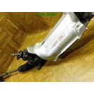 Lenkgetriebe elektrisch VW Golf Plus ZF 1K0909144M 7805177262 0273010166