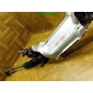 Lenkgetriebe elektrisch VW Golf Plus ZF 1K0909144M 7805177262 0273010166