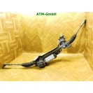 Lenkgetriebe elektrisch VW Golf Plus ZF 1K0909144M 7805177262 0273010166