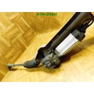 Lenkgetriebe elektrisch VW Golf Plus ZF 1K0909144M 7805177262 0273010166