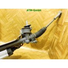 Lenkgetriebe elektrisch VW Golf Plus ZF 1K0909144M 7805177262 0273010166