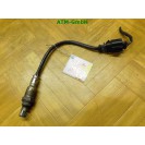 Lambda Lambdasonde VW Golf Plus 03F906262C 12v