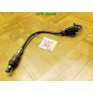 Lambda Lambdasonde VW Golf Plus 03F906262C 12v