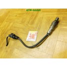 Lambda Lambdasonde VW Golf Plus 03F906262C 12v