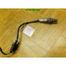 Lambda Lambdasonde VW Golf Plus 03F906262C 12v