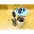 Kraftstoffpumpe Benzinpumpe VW Golf Plus 1K0906093F 12v Siemens VDO 1K0919051DB