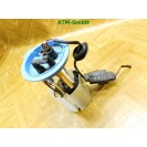 Kraftstoffpumpe Benzinpumpe VW Golf Plus 1K0906093F 12v Siemens VDO 1K0919051DB