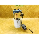 Kraftstoffpumpe Benzinpumpe VW Golf Plus 1K0906093F 12v Siemens VDO 1K0919051DB