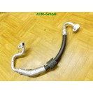 Klimaleitung Leitung VW Golf Plus 1K0820721CB