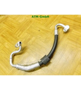 Klimaleitung Leitung VW Golf Plus 1K0820721CB