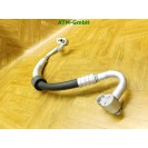 Klimaleitung Leitung VW Golf Plus 1K0820721CB