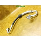 Klimaleitung Leitung VW Golf Plus 1K0820721CB