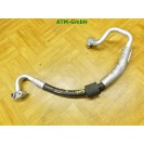 Klimaleitung Leitung VW Golf Plus 1K0820721CB