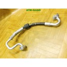 Klimaleitung Leitung VW Golf Plus 1K0820721CB
