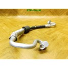 Klimaleitung Leitung VW Golf Plus 1K0820721CB