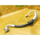 Klimaleitung Leitung VW Golf Plus 1K0820721CB