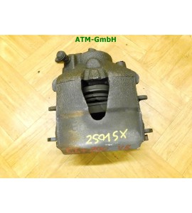 Bremssattel vorne rechts VW Golf Plus Beifahrerseite ATE 82