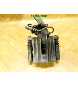 Bremssattel hinten rechts VW Golf Plus Beifahrerseite TRW