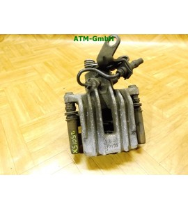 Bremssattel hinten links VW Golf Plus Fahrerseite TRW