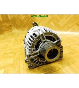 Lichtmaschine Generator Seat Ibiza 3 III 6L1 14V 90A RPS401275